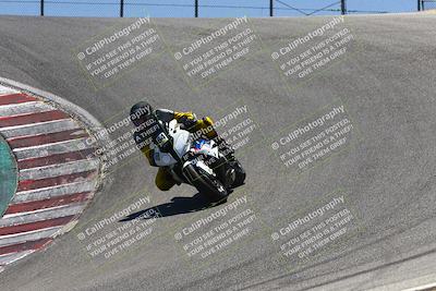 media/Jun-24-2022-TrackDaz (Fri) [[aa6850b51f]]/Group B/1245pm (Corkscrew)/